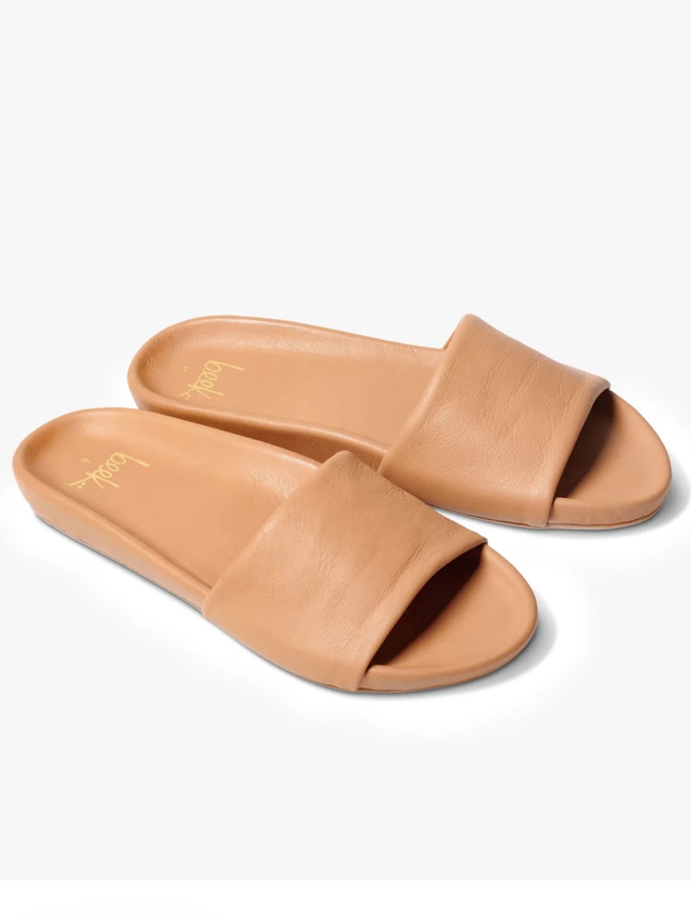 Beek Gallito Stud Slide Sandal (Women)